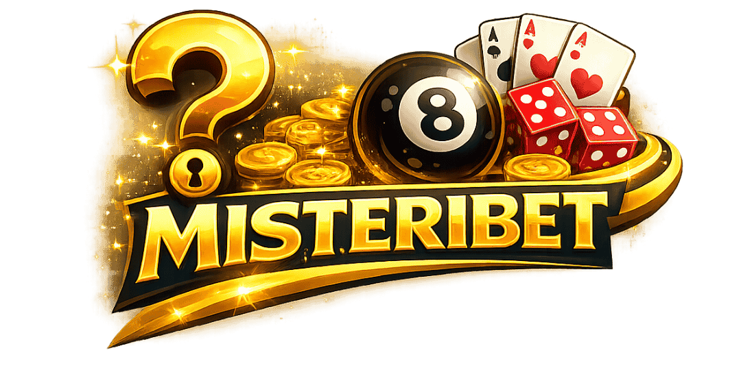 Misteribet